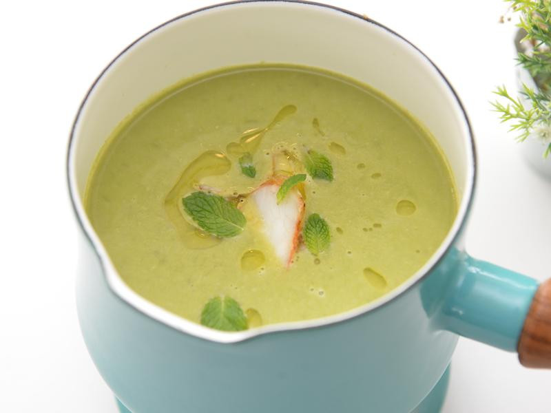 ��Ϻ�ඹ����Ũ��������