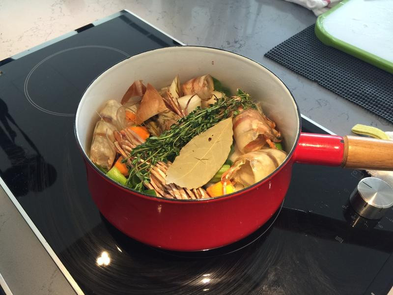 ��Ϻ�ඹ����Ũ��������