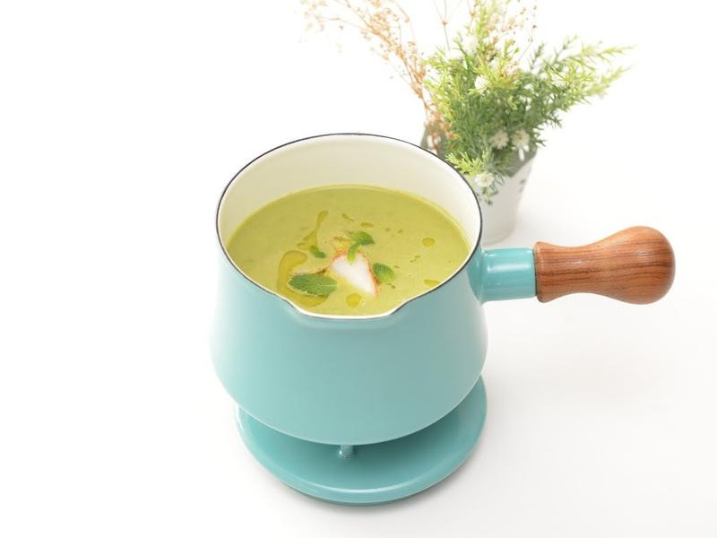 ��Ϻ�ඹ����Ũ��������