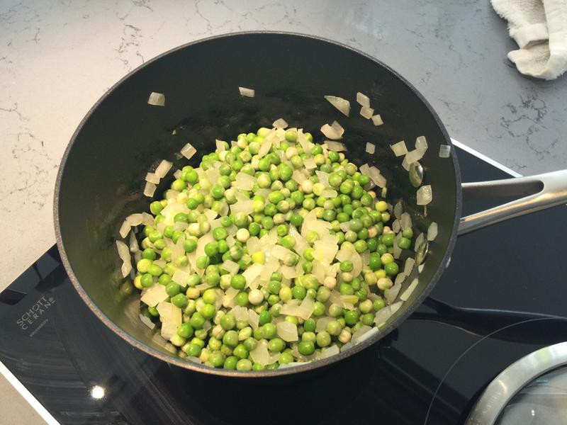 ��Ϻ�ඹ����Ũ��������