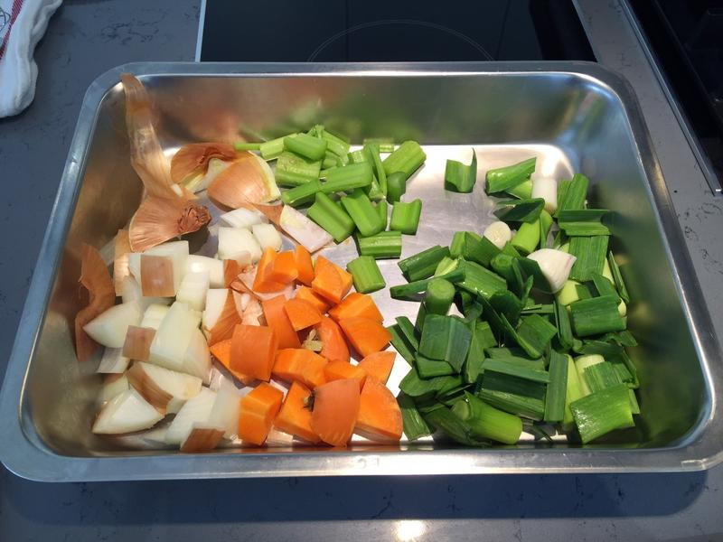 ��Ϻ�ඹ����Ũ��������