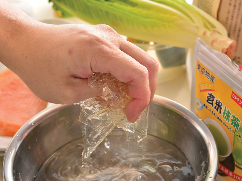 ���ֻ����⡿���Ƿ���ާ��Ľ˹������