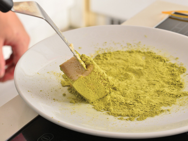 ���ֻ����⡿���Ƿ���ާ��Ľ˹������