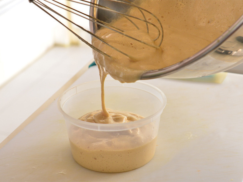 ���ֻ����⡿���Ƿ���ާ��Ľ˹������