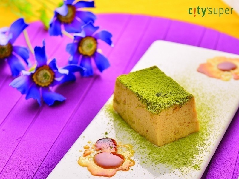 ���ֻ����⡿���Ƿ���ާ��Ľ˹������