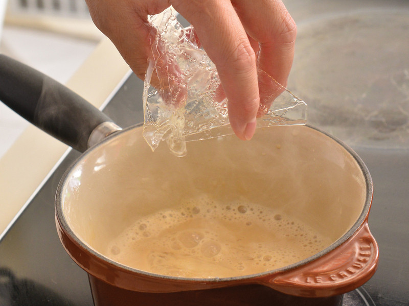 ���ֻ����⡿���Ƿ���ާ��Ľ˹������