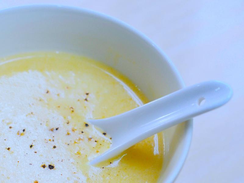 �������Ũ��������