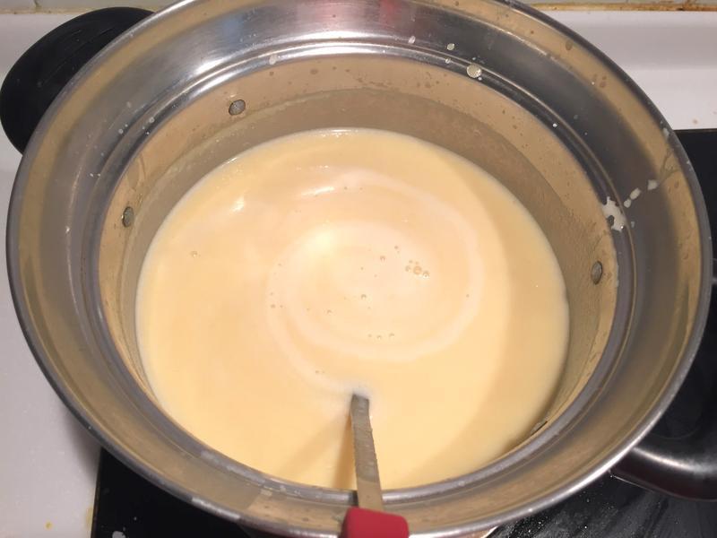 �������Ũ��������