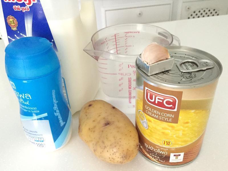 �������Ũ��������