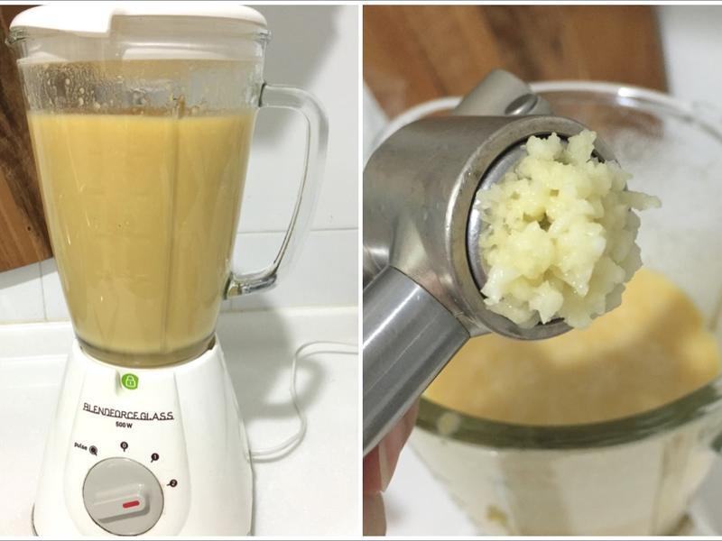 �������Ũ��������