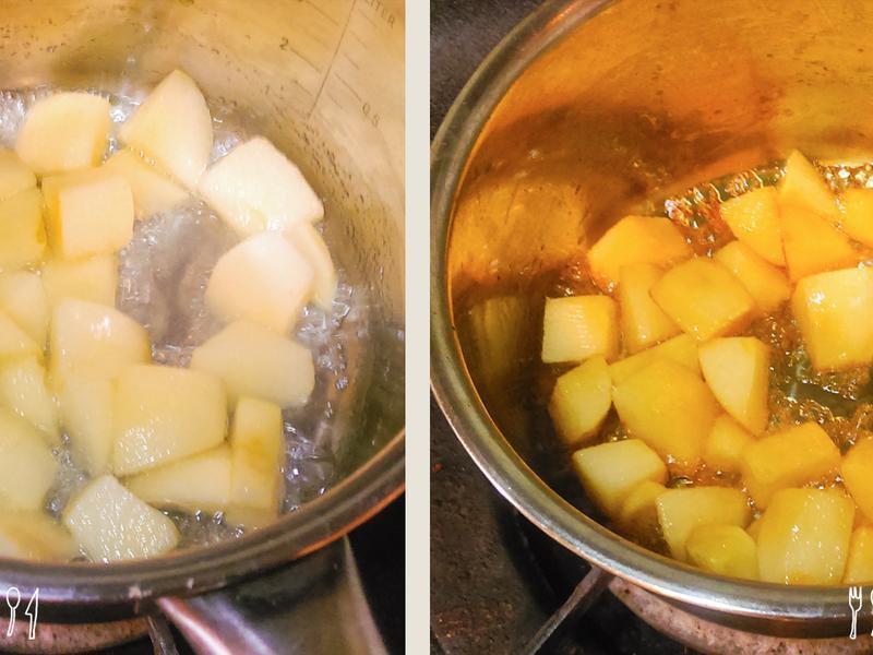 ������������ƻ���䷽ (ƻ��������)������