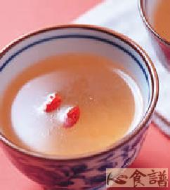 ��ζŨ��������