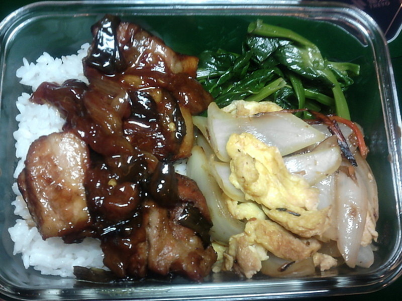 ����������-�����Źǵ�����