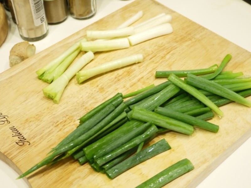 ����������-�����Źǵ�����