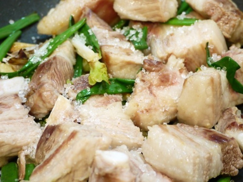 ����������-�����Źǵ�����