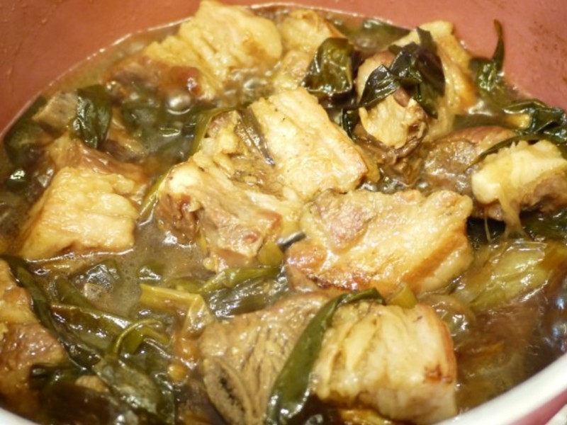 ����������-�����Źǵ�����