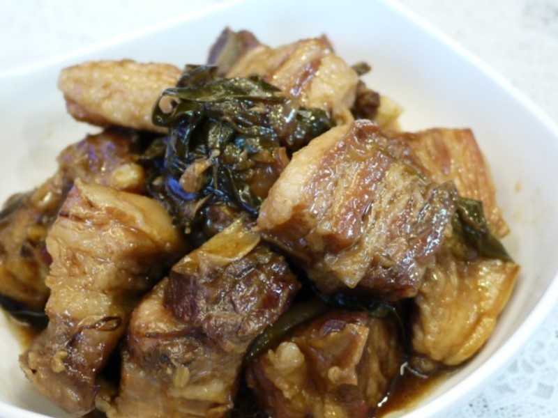 ����������-�����Źǵ�����