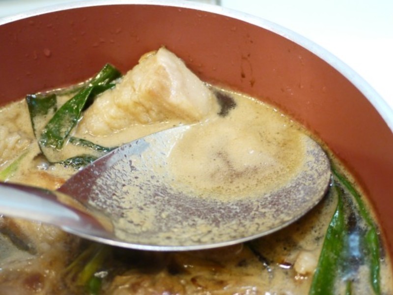 ����������-�����Źǵ�����