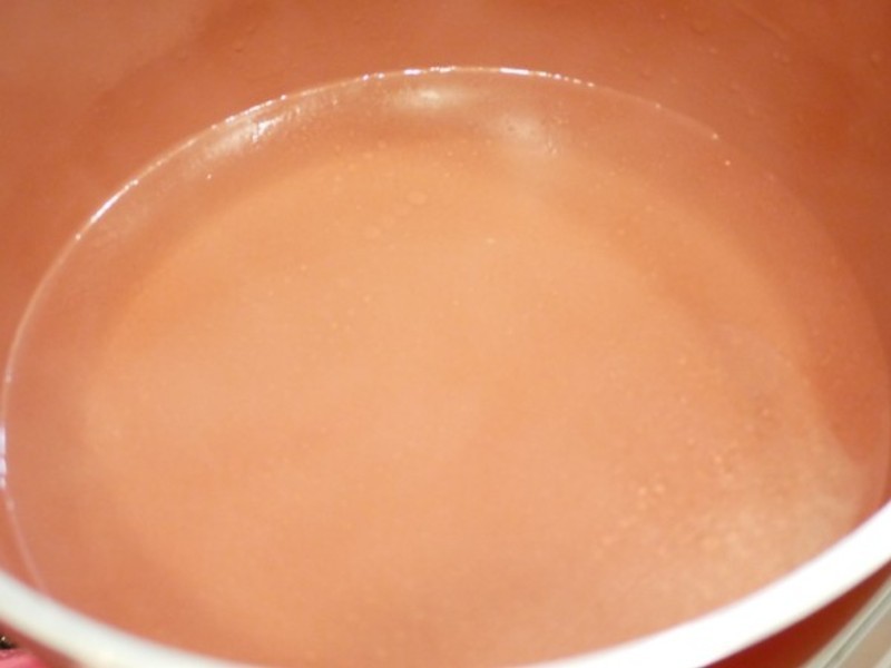 ����������-�����Źǵ�����