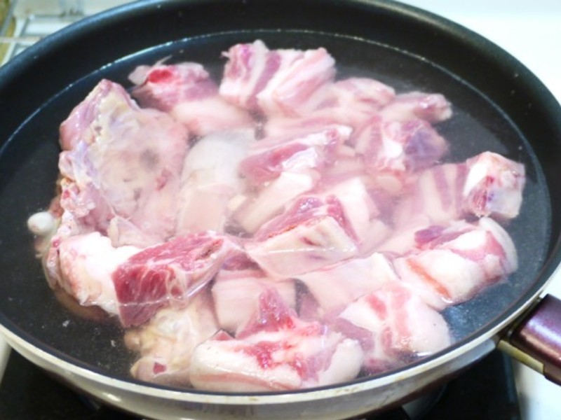 ����������-�����Źǵ�����