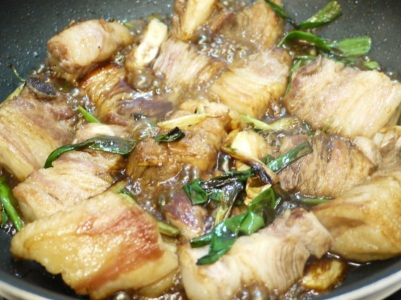 ����������-�����Źǵ�����