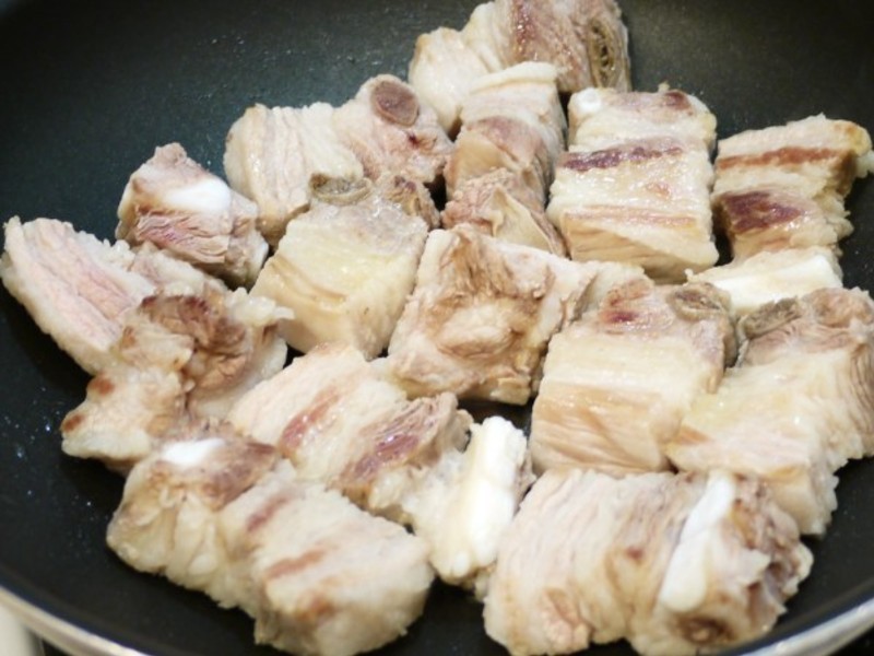 ����������-�����Źǵ�����