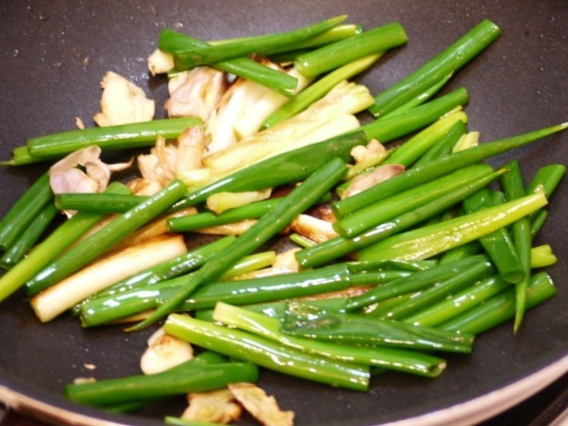 ����������-�����Źǵ�����