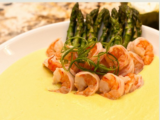 ��Ϻ«��Ũ��������