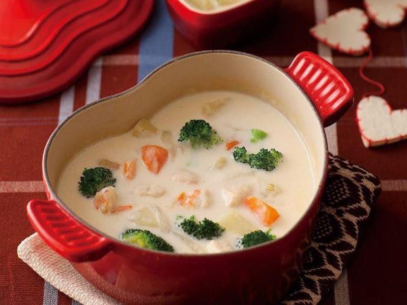 ������ϺŨ��������