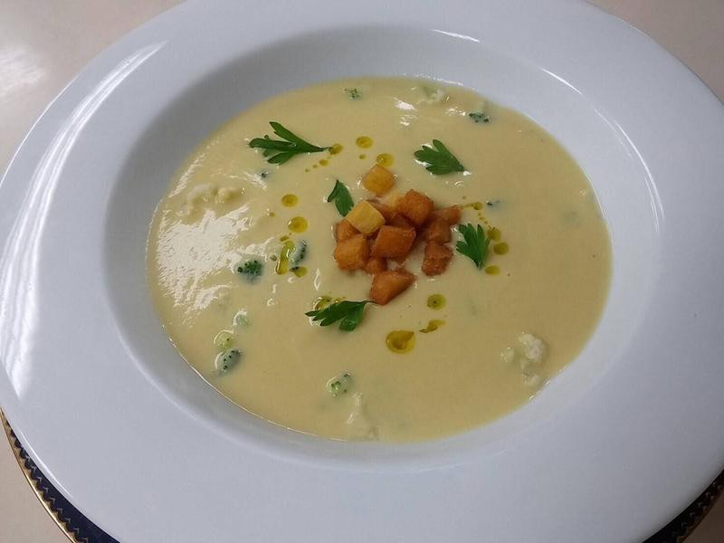 ��ʽ��Ҭ��Ũ��������