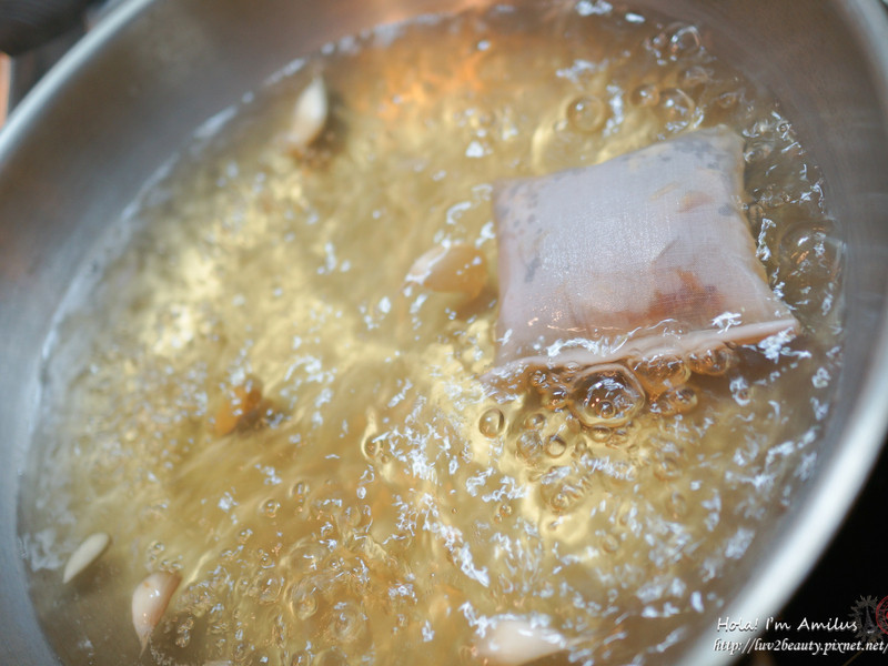 �Ὺ��˹�ͻ���~����ζ��������ǲ���!������