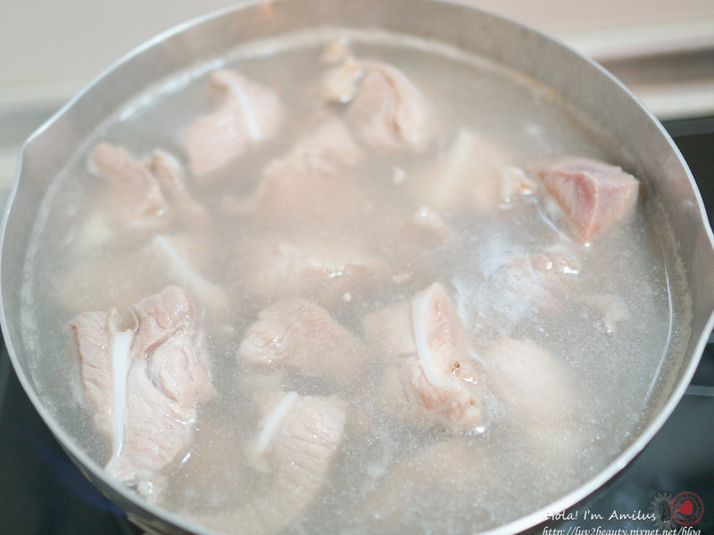 �Ὺ��˹�ͻ���~����ζ��������ǲ���!������