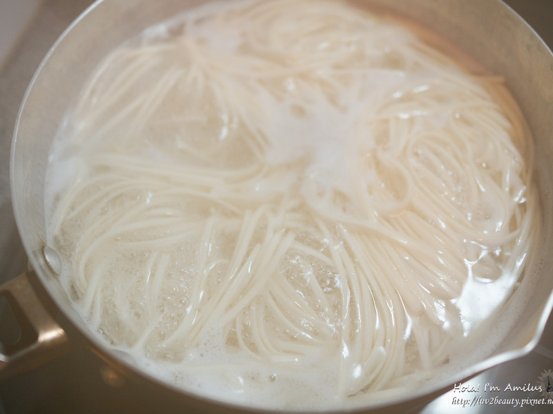 �Ὺ��˹�ͻ���~����ζ��������ǲ���!������