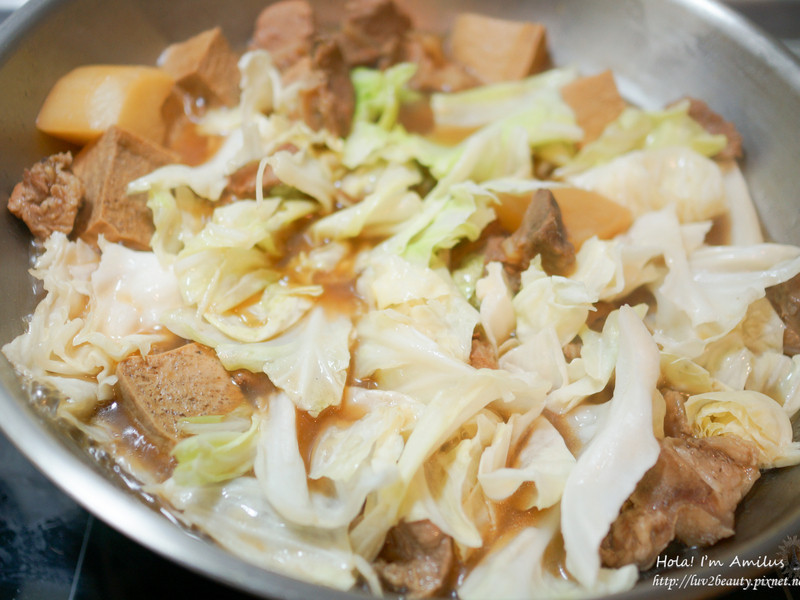 �Ὺ��˹�ͻ���~����ζ��������ǲ���!������