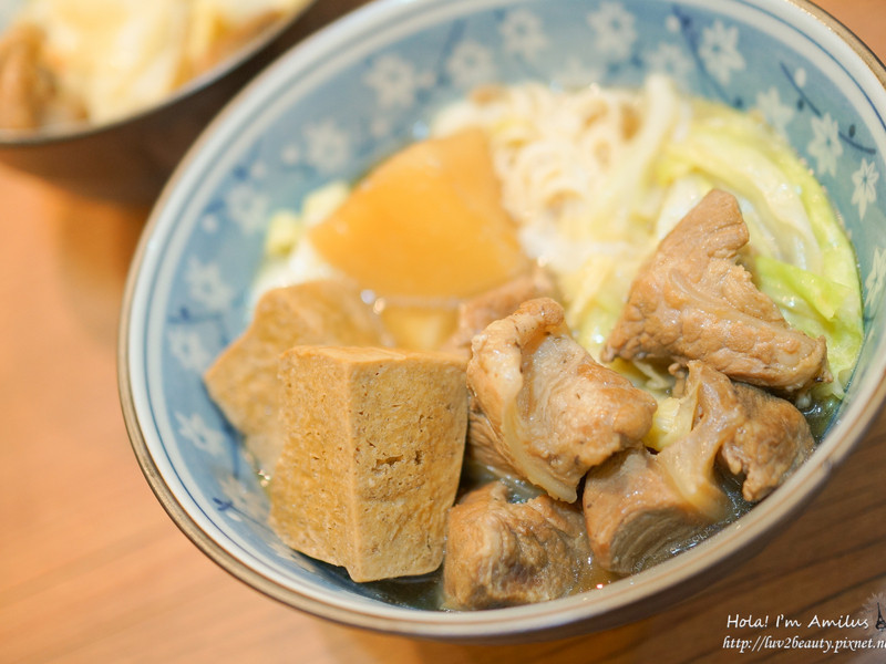 �Ὺ��˹�ͻ���~����ζ��������ǲ���!������