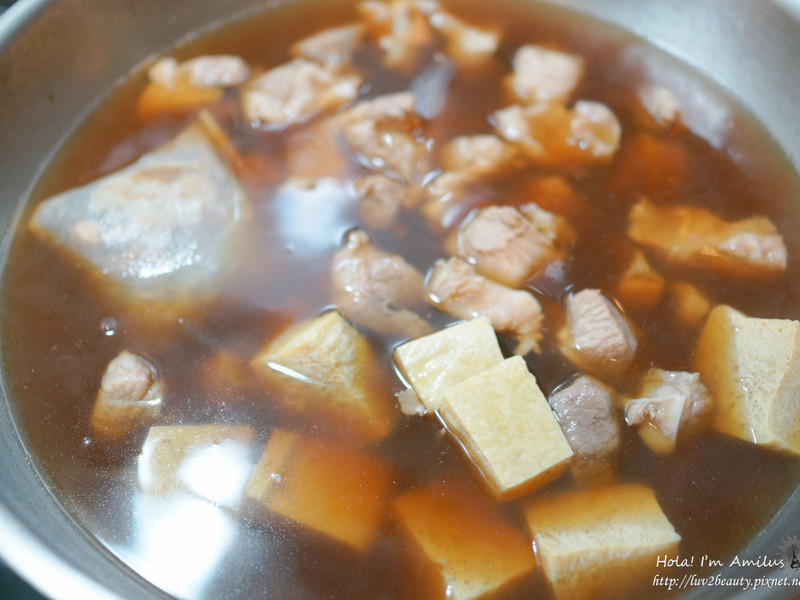 �Ὺ��˹�ͻ���~����ζ��������ǲ���!������