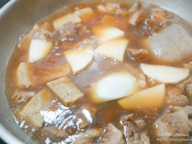 �Ὺ��˹�ͻ���~����ζ��������ǲ���!������