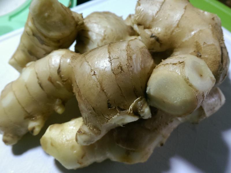 �����Բ���ǵ�����