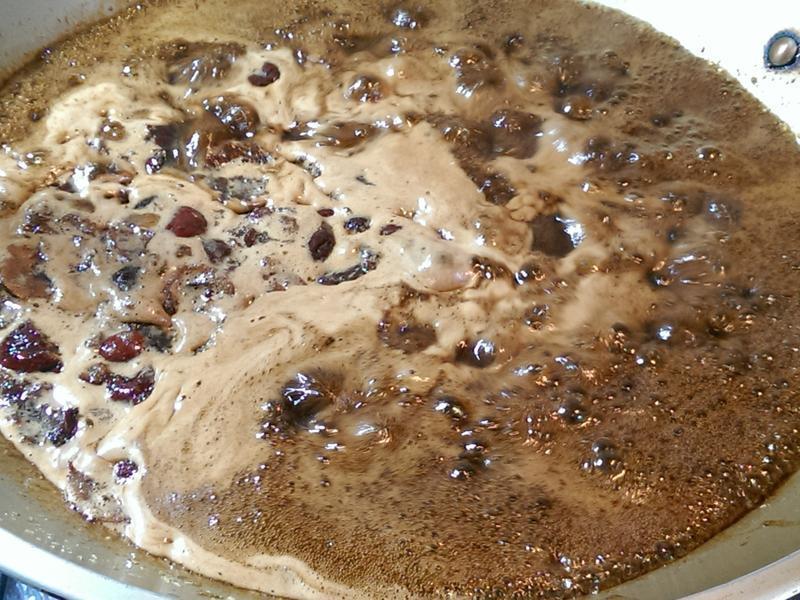 �����Բ���ǵ�����