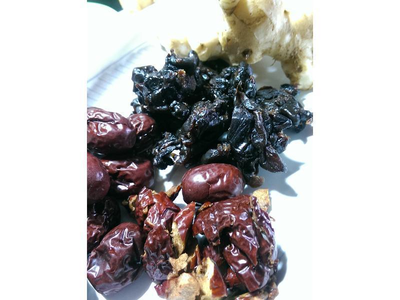 �����Բ���ǵ�����