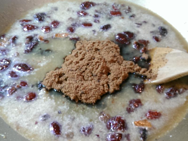 �����Բ���ǵ�����