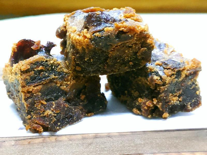 �����Բ���ǵ�����