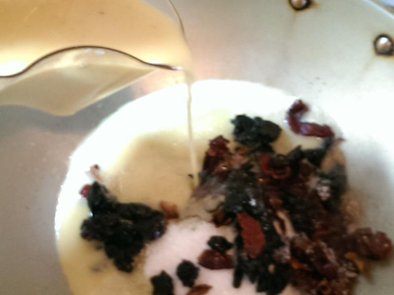 �����Բ���ǵ�����