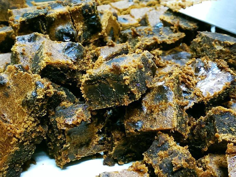 �����Բ���ǵ�����