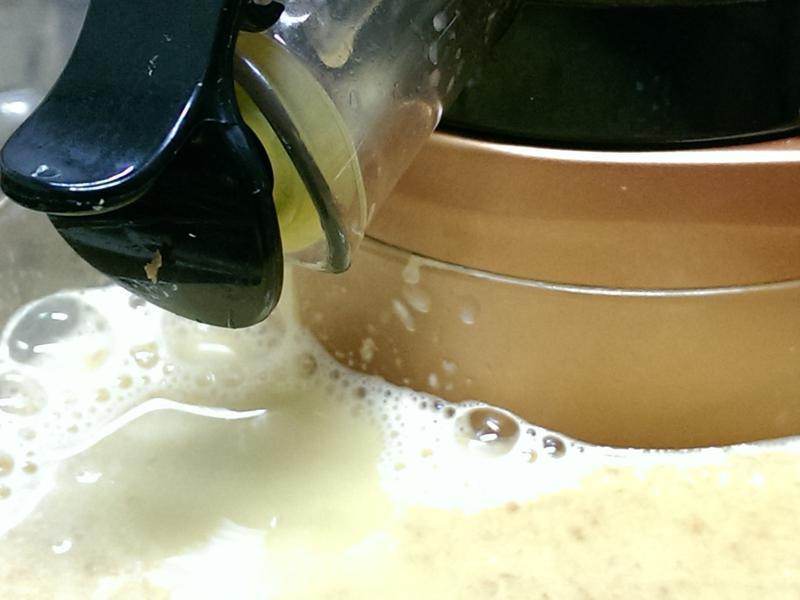 �����Բ���ǵ�����