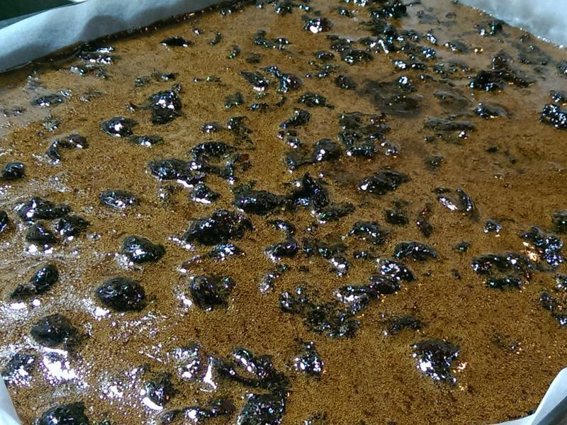 �����Բ���ǵ�����