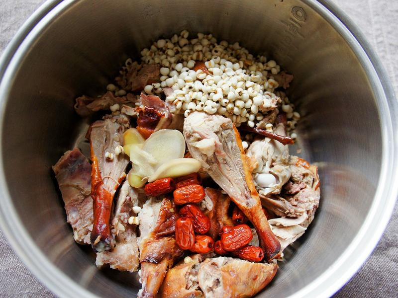 ����޲����Ѽ��������