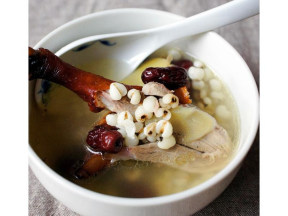 ����޲����Ѽ��������