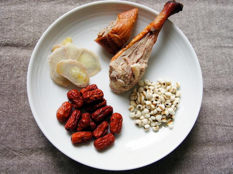 ����޲����Ѽ��������