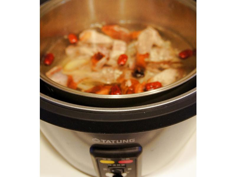 ����޲����Ѽ��������